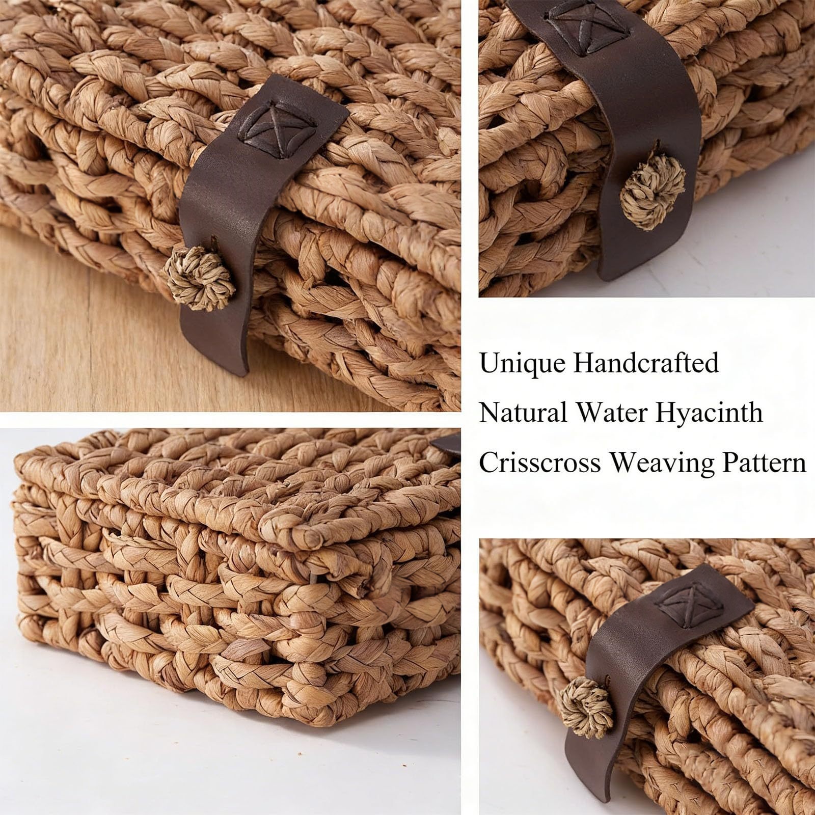 https://oss-cf.cjdropshipping.com/product/2026/06/16/09/c9ddee1b-eb28-45b5-9de0-7459b05495a8_water.jpeg