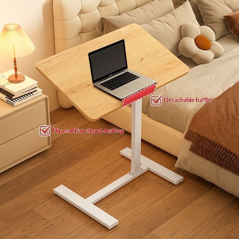 https://oss-cf.cjdropshipping.com/product/2026/06/16/09/cc969242-5fc7-418e-8559-de8b54e5e7dc_trans.jpeg