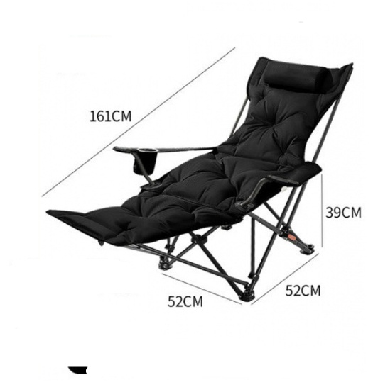 https://oss-cf.cjdropshipping.com/product/2026/06/16/09/cfa287ac-1846-453a-a215-34e91e6f105d_trans.jpeg