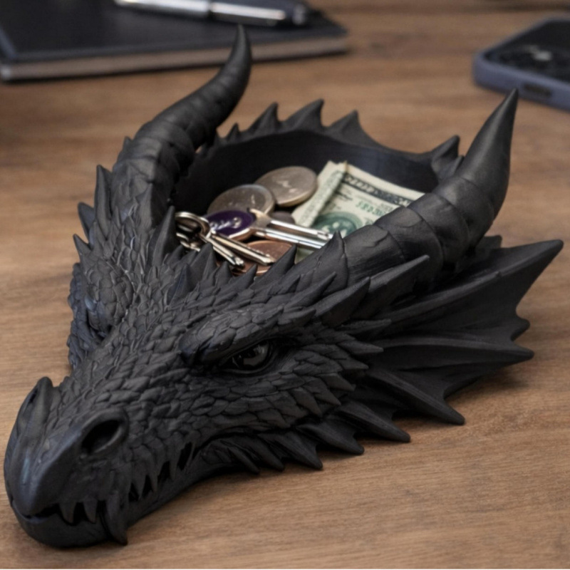 https://oss-cf.cjdropshipping.com/product/2026/06/16/09/dc34c30e-0c58-412d-857e-35b478185396.jpg