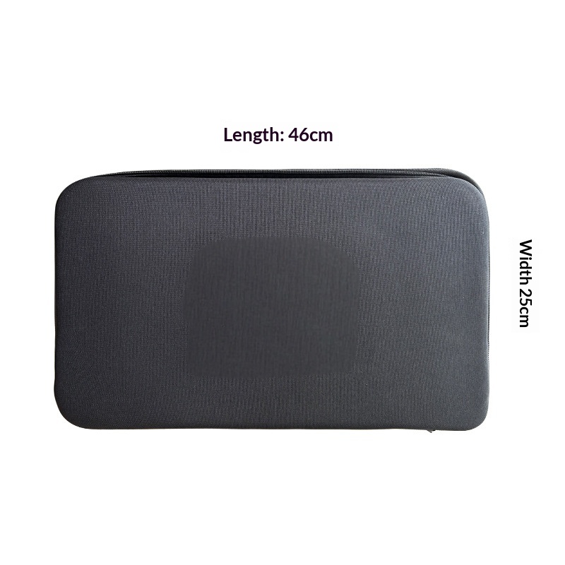 https://oss-cf.cjdropshipping.com/product/2026/06/16/09/f562de35-a371-410a-bf17-b72bcd83a4f9_trans.jpeg