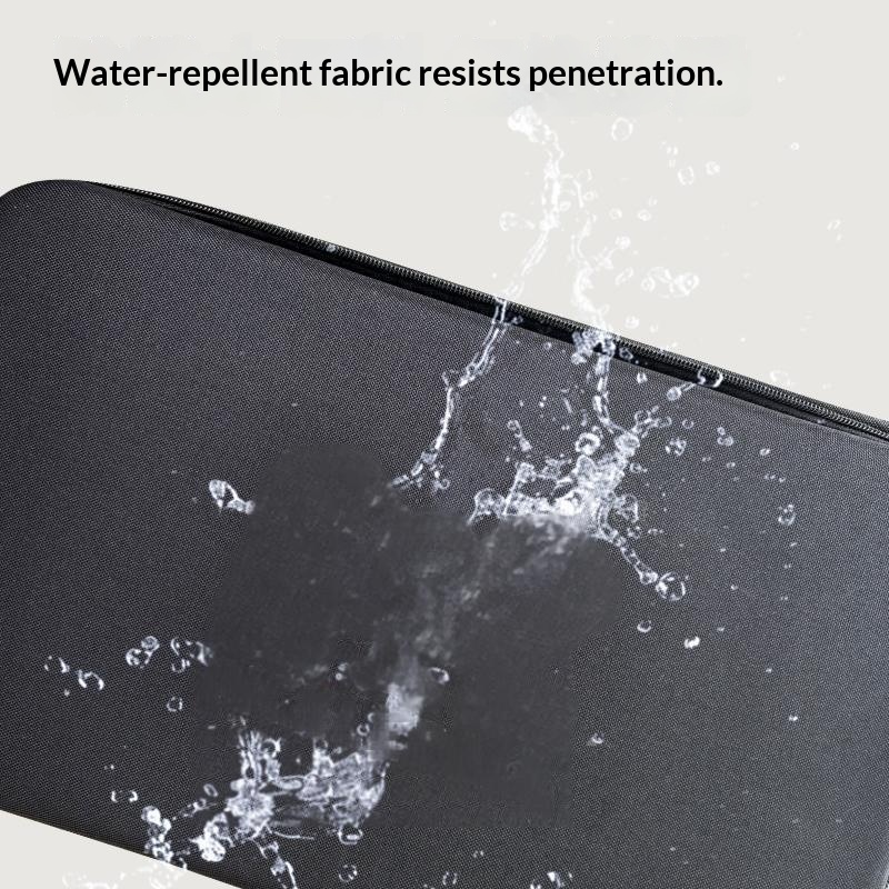 https://oss-cf.cjdropshipping.com/product/2026/06/16/09/f65476af-3468-445c-8512-368802367688_trans.jpeg