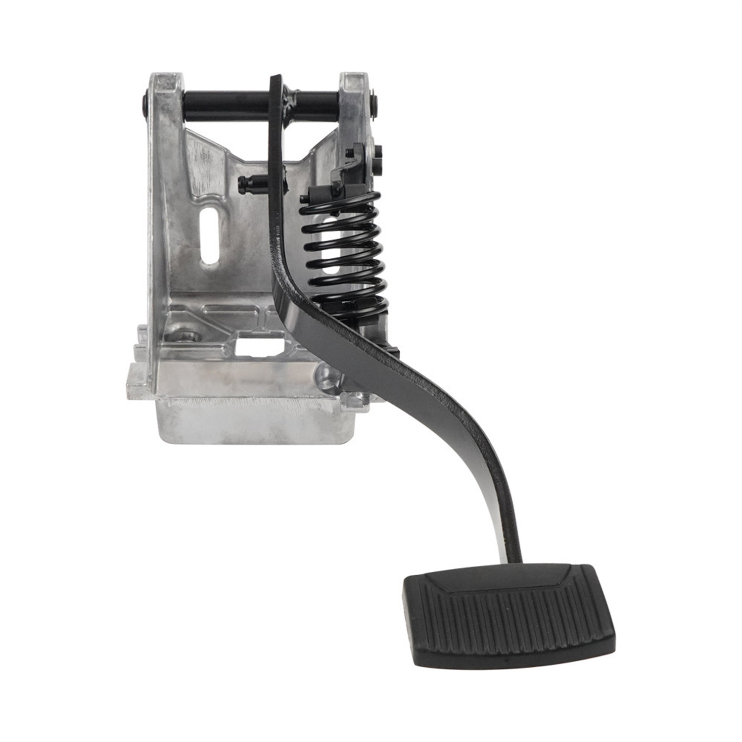 Pedal Clutch Base