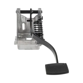 Pedal Clutch Base