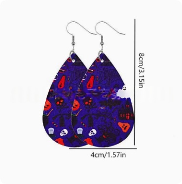https://oss-cf.cjdropshipping.com/product/2026/06/16/10/8fd2dec5-7425-4306-a458-a832f4231e8f_water.jpeg