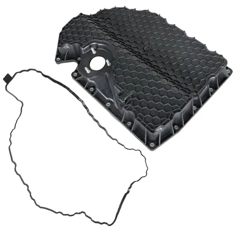 Oil Pan Gasket