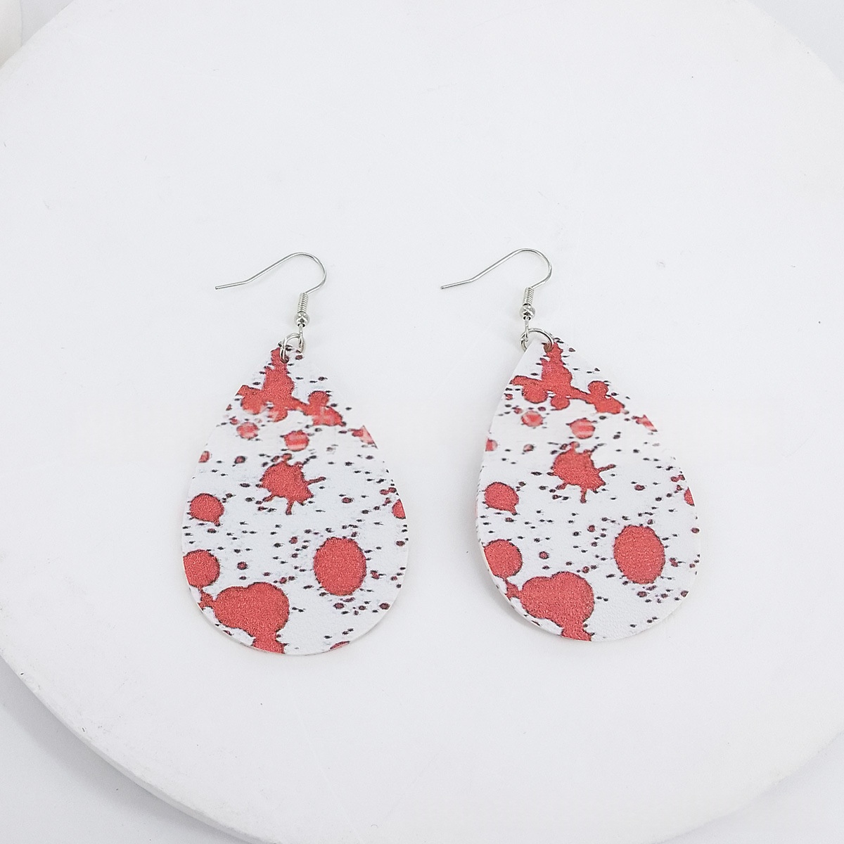 https://oss-cf.cjdropshipping.com/product/2026/06/16/10/f90f4006-c84b-4b61-b7c7-c4d6baa644d1.jpg