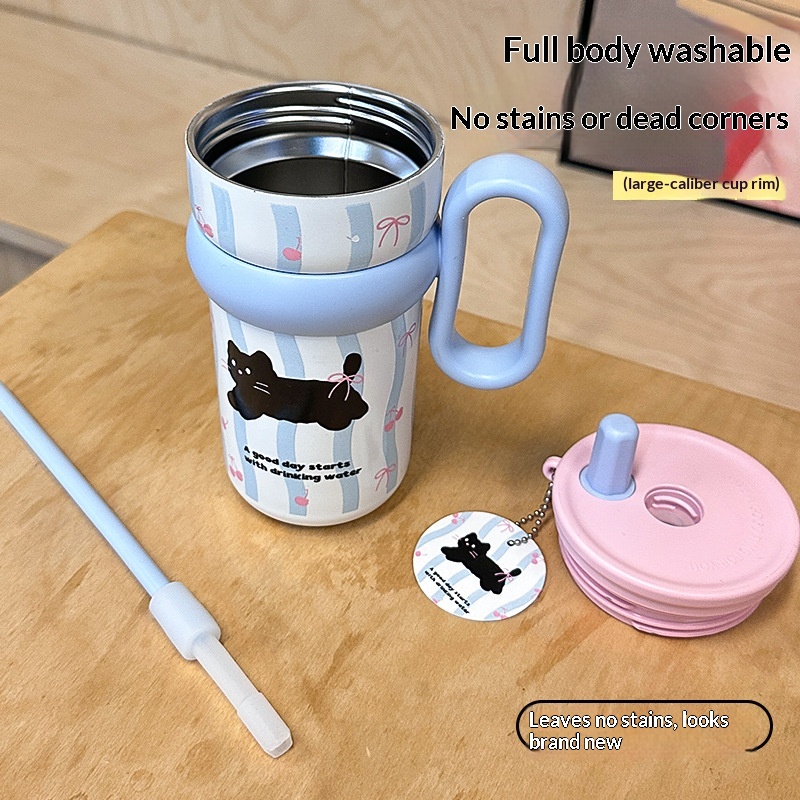 https://oss-cf.cjdropshipping.com/product/2026/06/17/01/9d44b27b-5cd3-4699-b2ff-e3076d8092b7_trans.jpeg