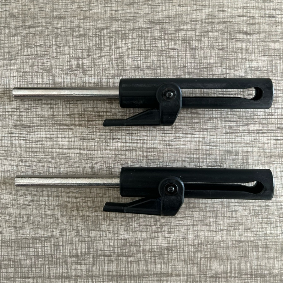 Fitness Equipment Weight Loss Bolt — foto 2