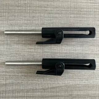 Fitness Equipment Weight Loss Bolt