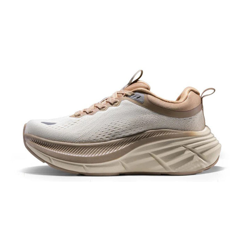 Men's Lightweight Stretch Casual Running Shoes - photo 5