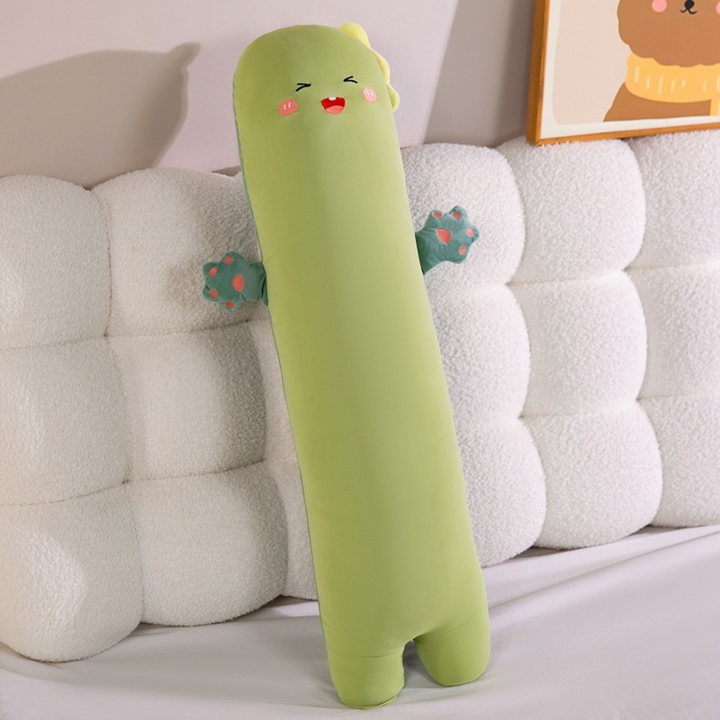 Long Body Pillow, picture 12 of 12