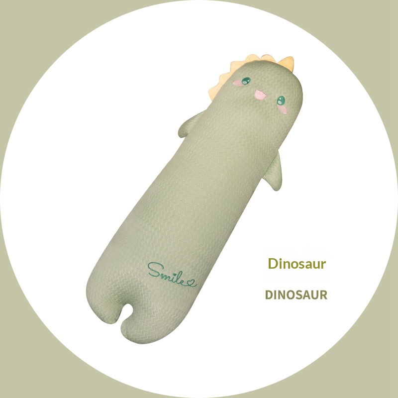 Long Body Pillow, picture 5 of 12