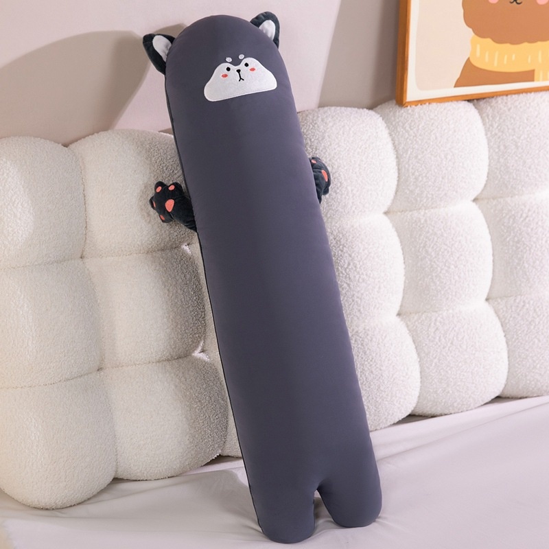 Long Body Pillow, picture 9 of 12