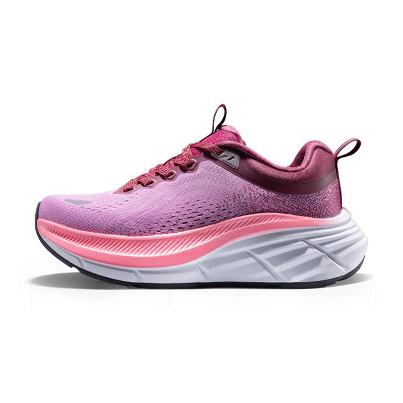 Men's Lightweight Stretch Casual Running Shoes - photo 3