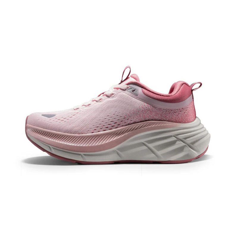 Men's Lightweight Stretch Casual Running Shoes - photo 7