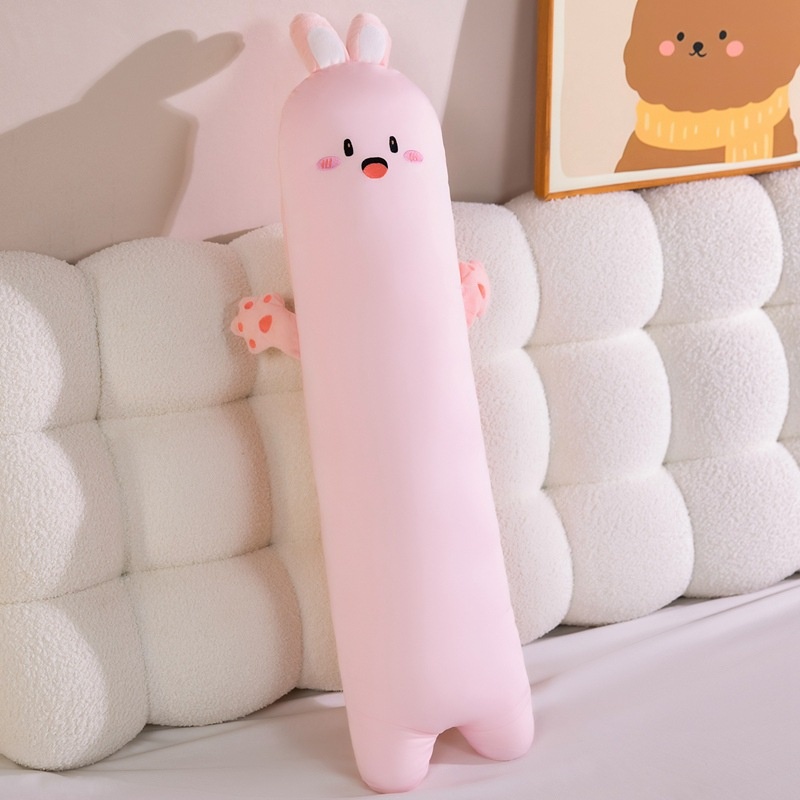 Long Body Pillow, picture 10 of 12