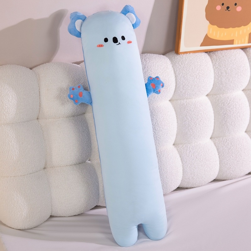 Long Body Pillow, picture 11 of 12