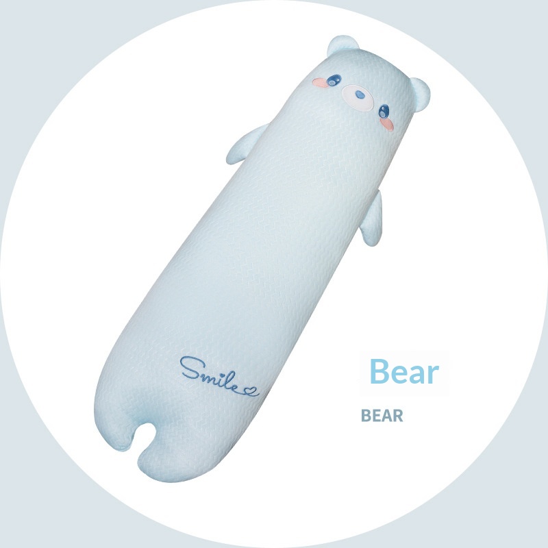 Long Body Pillow, picture 7 of 12