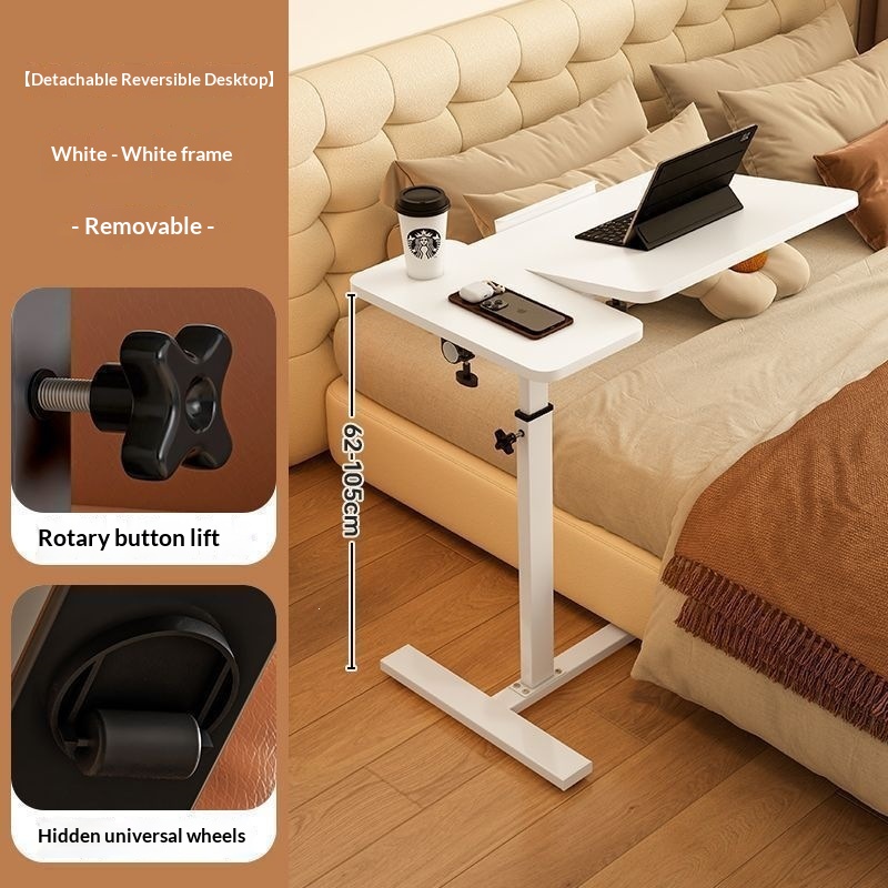 https://oss-cf.cjdropshipping.com/product/2026/06/17/02/a55886ff-a5d7-468c-a134-fd35cd91d41d.jpeg