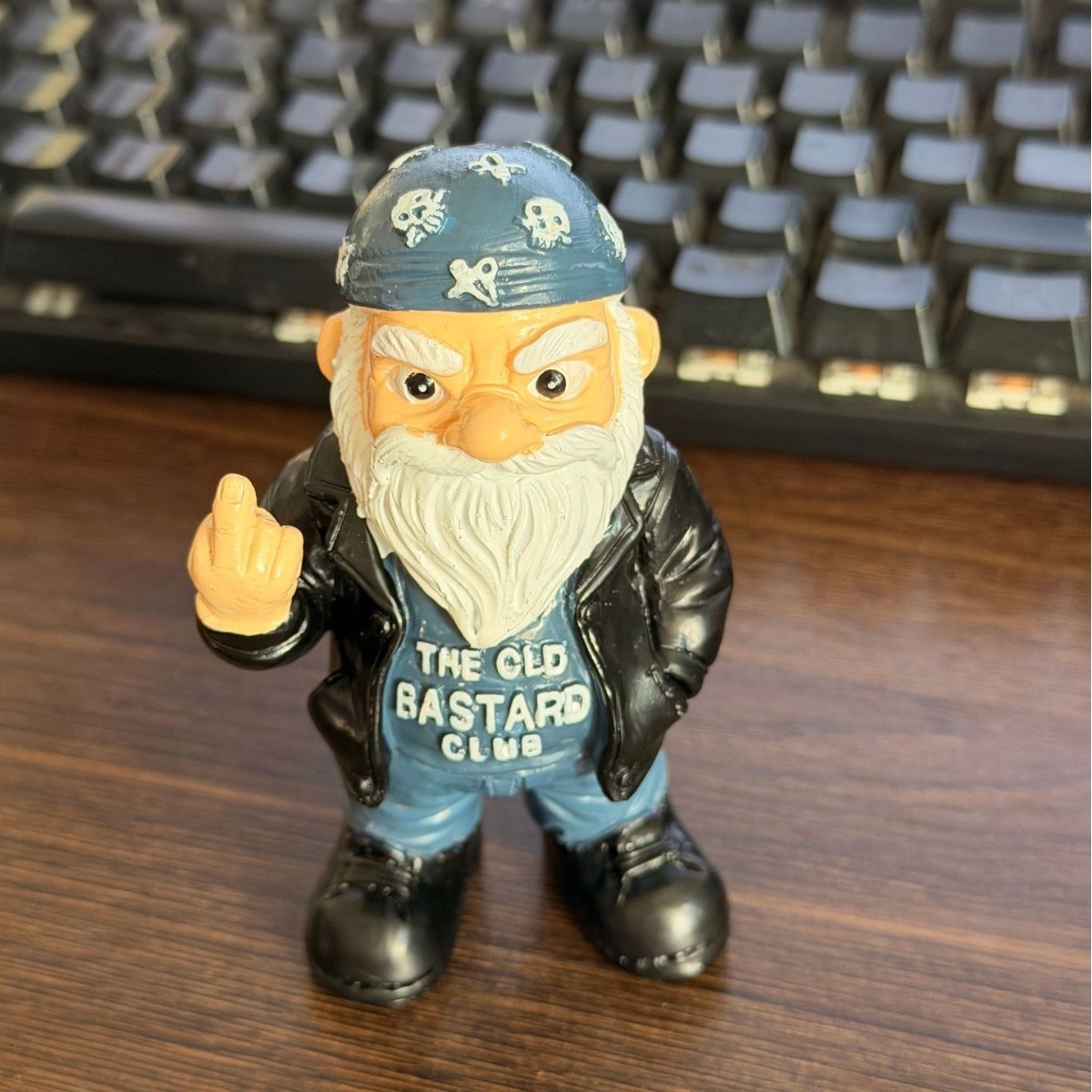 https://oss-cf.cjdropshipping.com/product/2026/06/17/02/bfbf32fe-f5e3-4a5e-bd7a-923d734356ef_water.jpeg