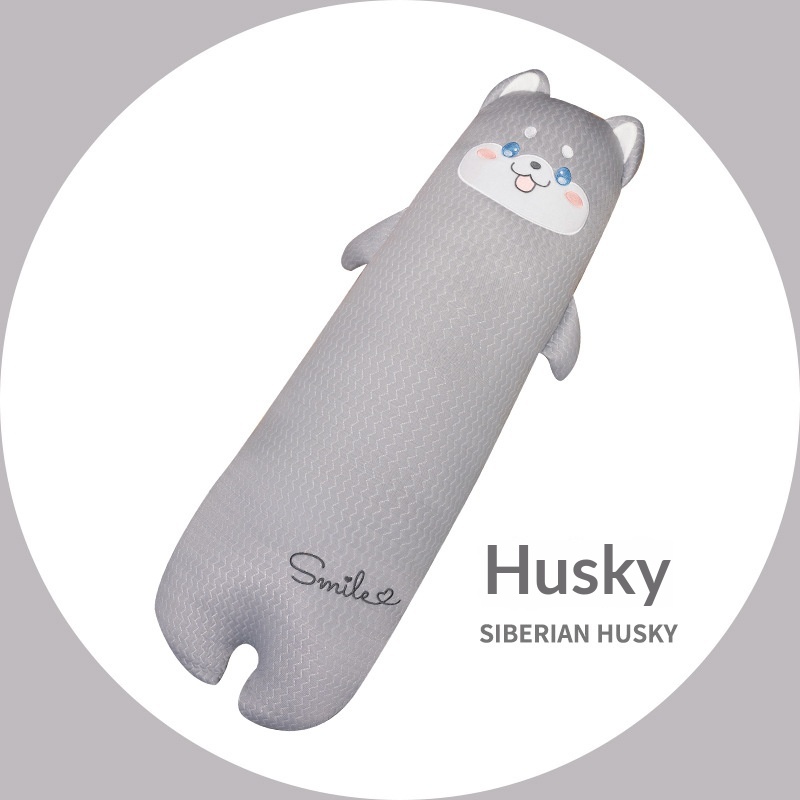 Long Body Pillow, picture 8 of 12