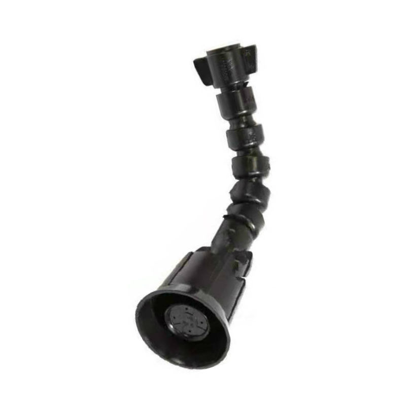 https://oss-cf.cjdropshipping.com/product/2026/06/17/02/d7ef0229-d173-461e-a8b3-a8143a0596c9.jpg