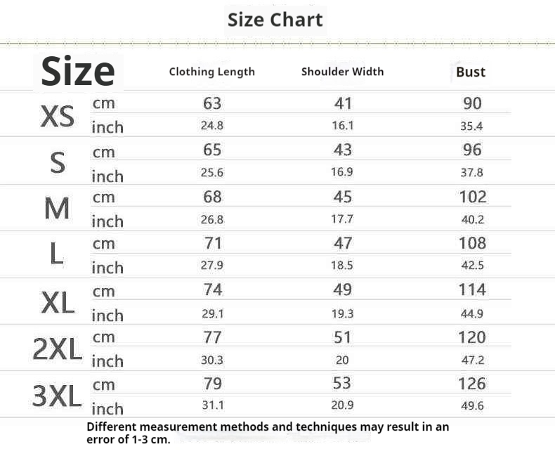 Casual Men's T-shirt Seaside Surf 17 dde340a3 c6df 4209 ae26 fa5bb743ac43 fine