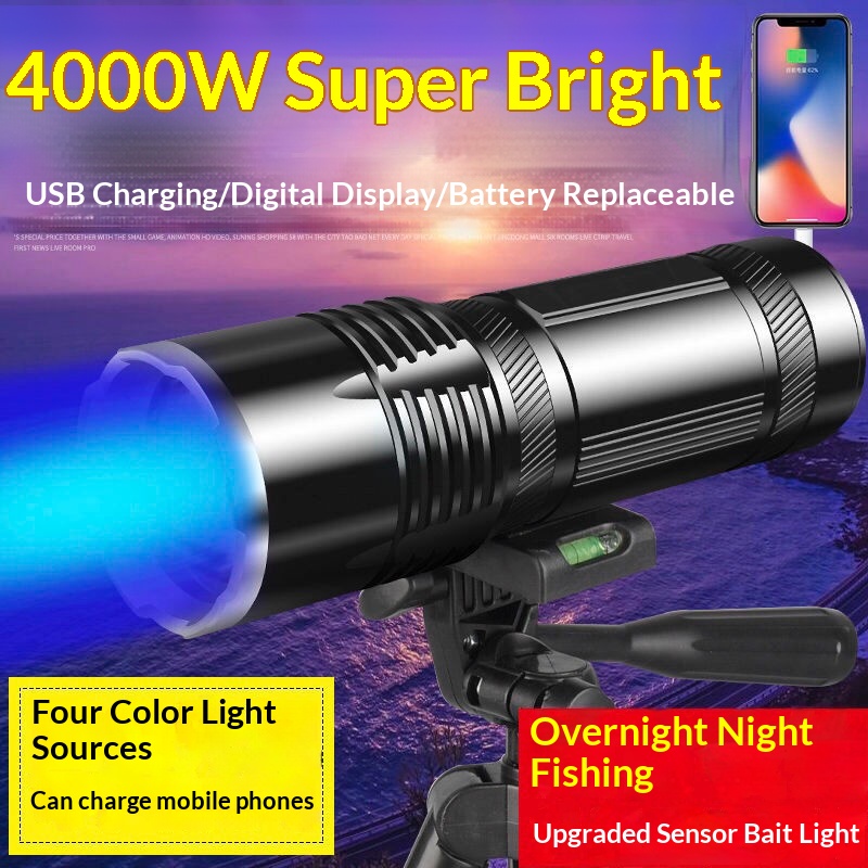 https://oss-cf.cjdropshipping.com/product/2026/06/17/03/0692afd5-0c6a-4ba8-99b1-8d53f160ce5a_trans.jpeg