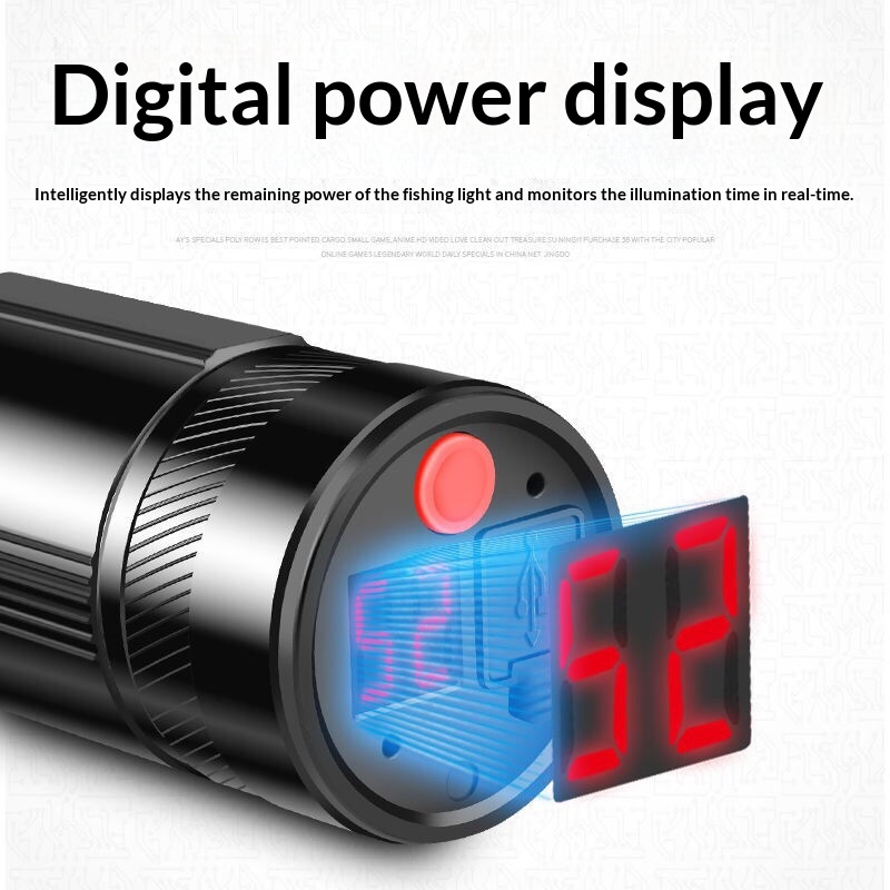 https://oss-cf.cjdropshipping.com/product/2026/06/17/03/2a338f4c-4ad8-480c-8ce6-cbfb5ac07d88_trans.jpeg