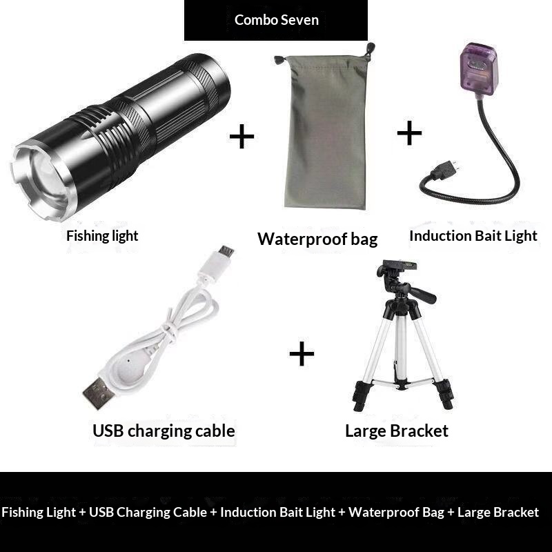 https://oss-cf.cjdropshipping.com/product/2026/06/17/03/466daabf-b8a9-49ed-86a5-4a66bb21e6da_trans.jpeg