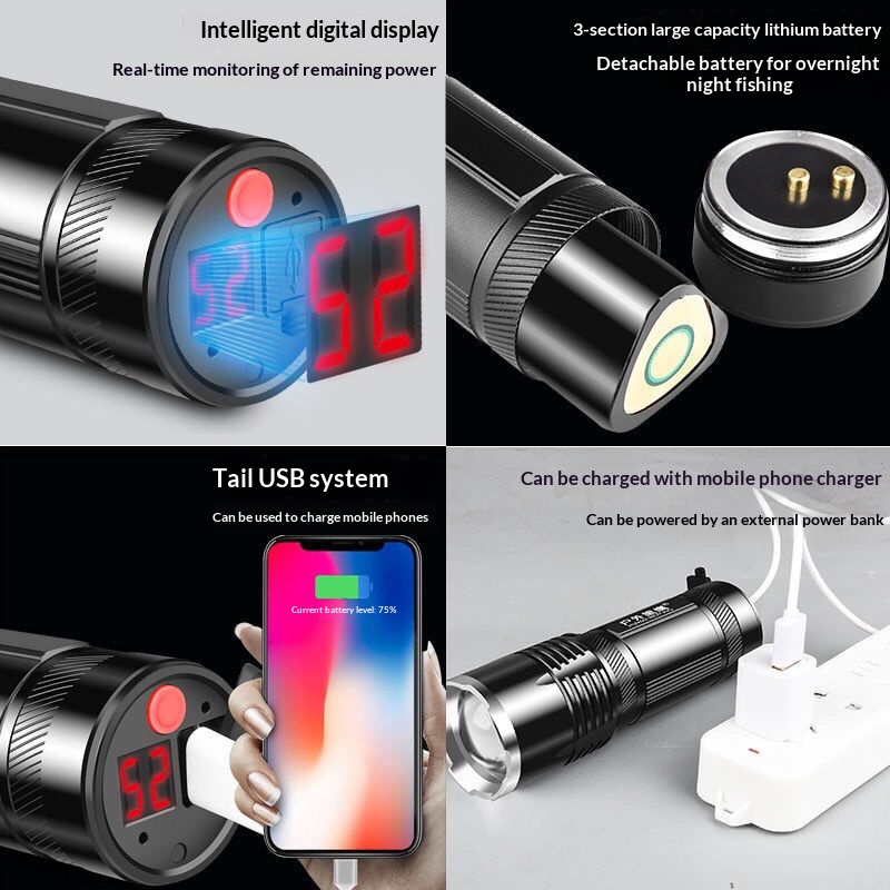 https://oss-cf.cjdropshipping.com/product/2026/06/17/03/ab90c8cc-082e-4521-995b-df28c95d9d95_trans.jpeg