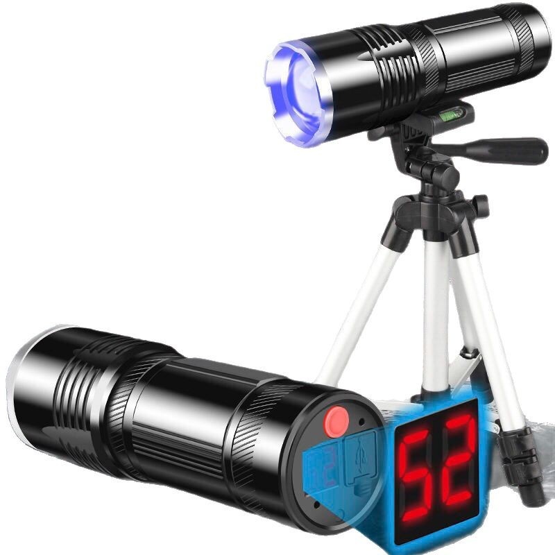 https://oss-cf.cjdropshipping.com/product/2026/06/17/03/cb7ff09f-6b61-4827-b224-1aac72610d41_trans.jpeg