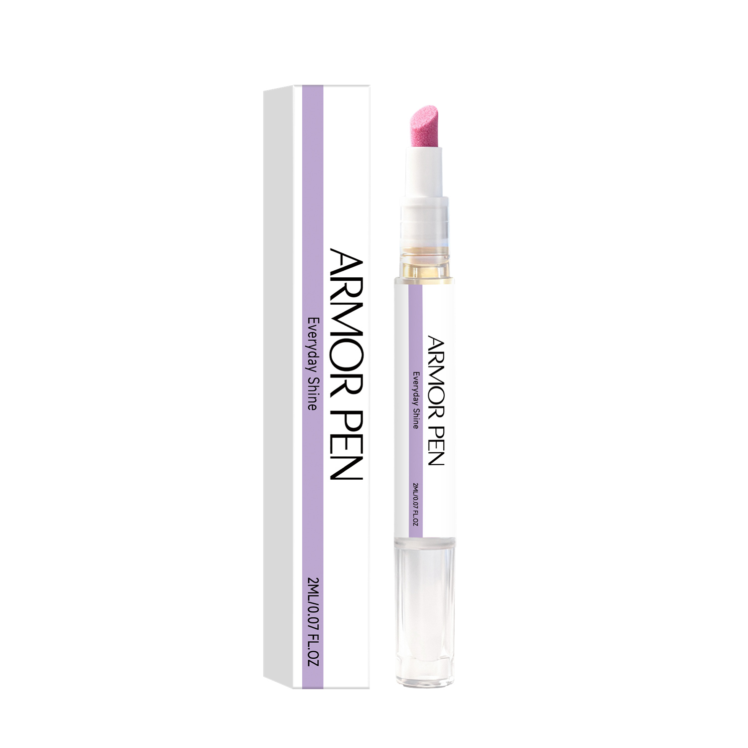 Cuticle Care Oil Pen