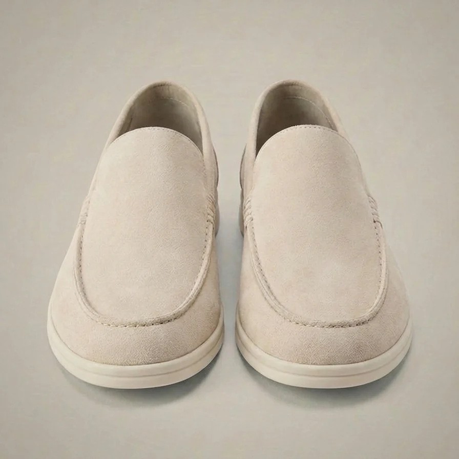 Lightweight Casual Womens Shoes From Europe And America