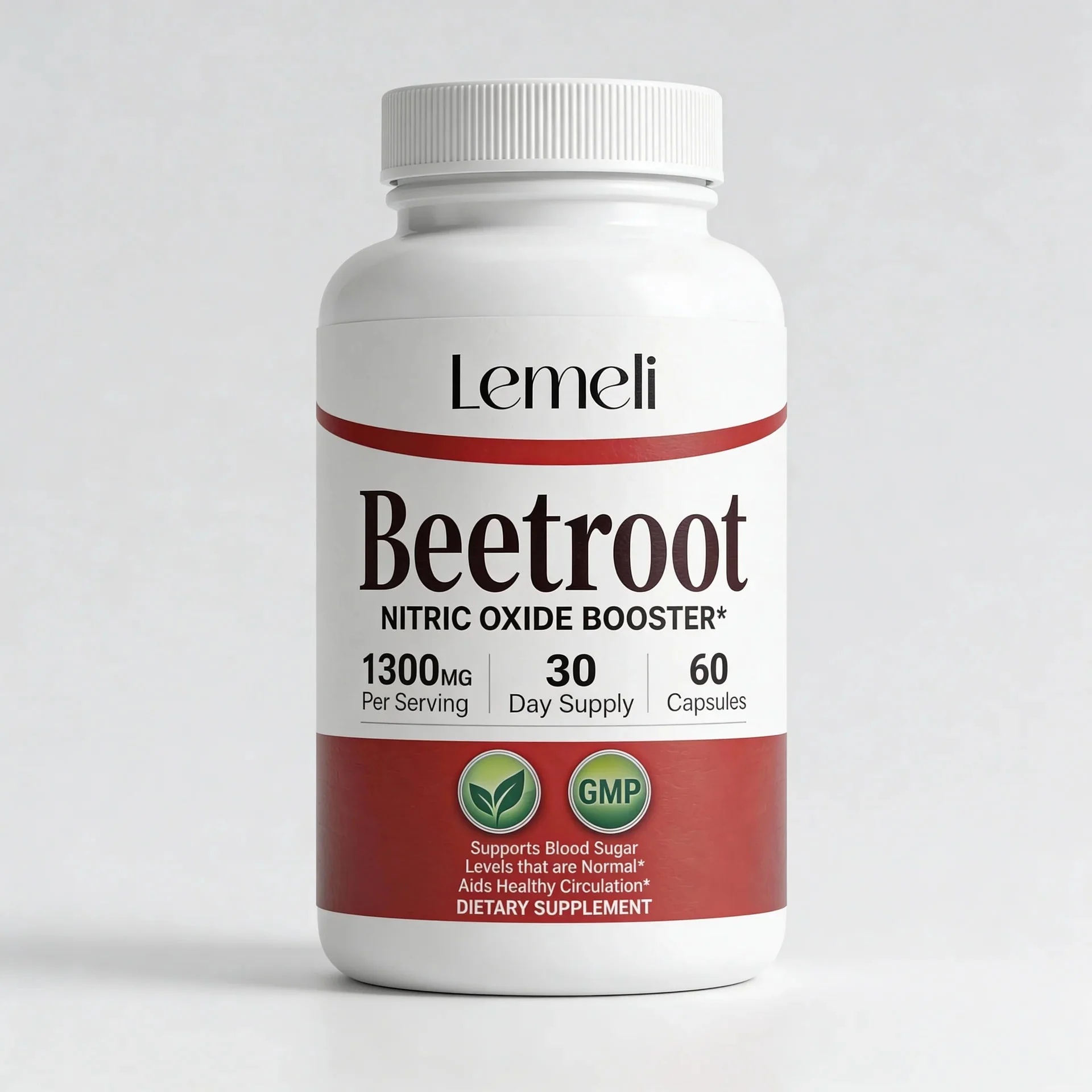 BLOOD SUGAR SUPPORT
