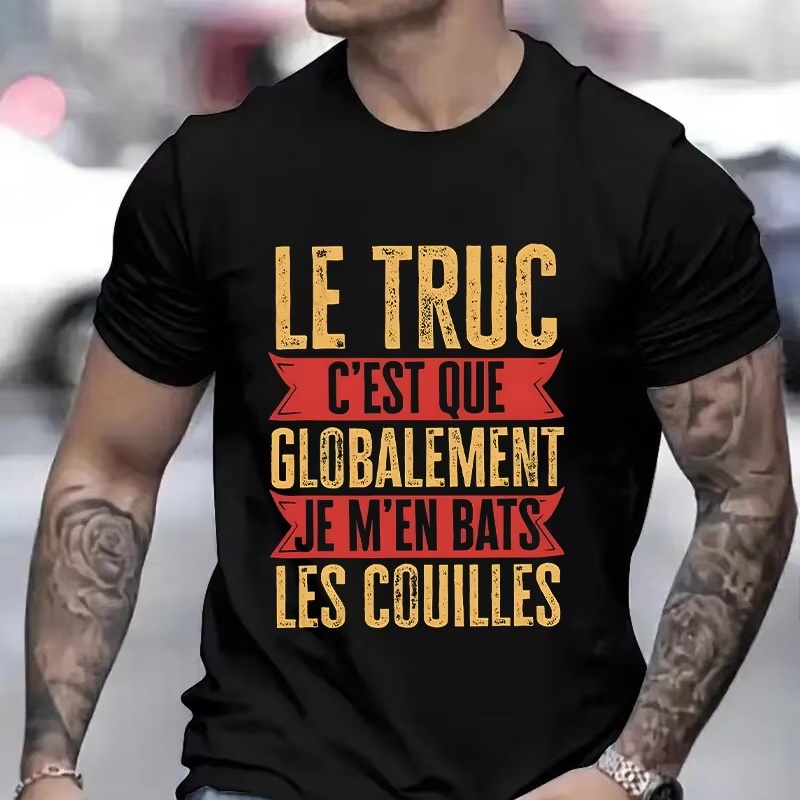 AutumnWinter New Men's And Women's Hoodie