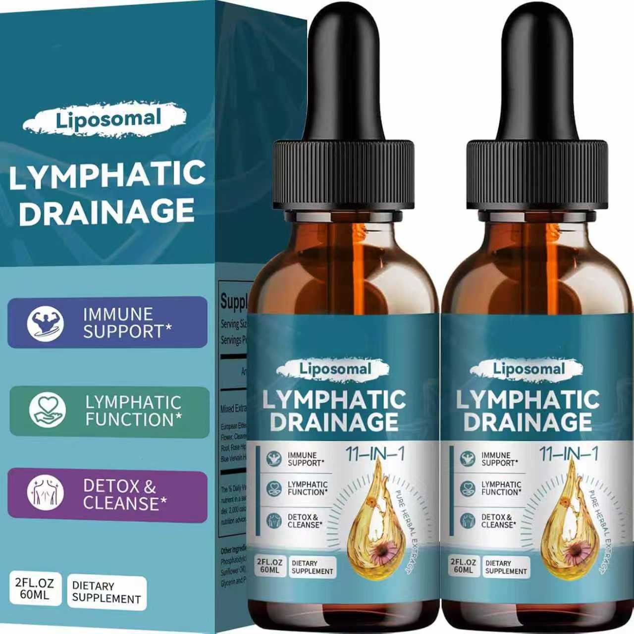 https://oss-cf.cjdropshipping.com/product/2026/06/18/01/0a7a0bcb-80d9-459f-a585-b461798dfaf2.jpg