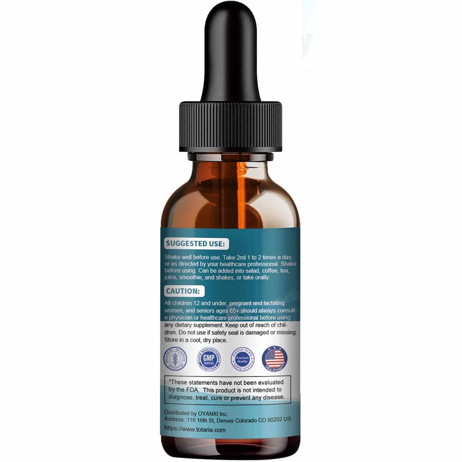 https://oss-cf.cjdropshipping.com/product/2026/06/18/01/476f2471-51bb-4070-8c82-2b205bf17cf9.jpg