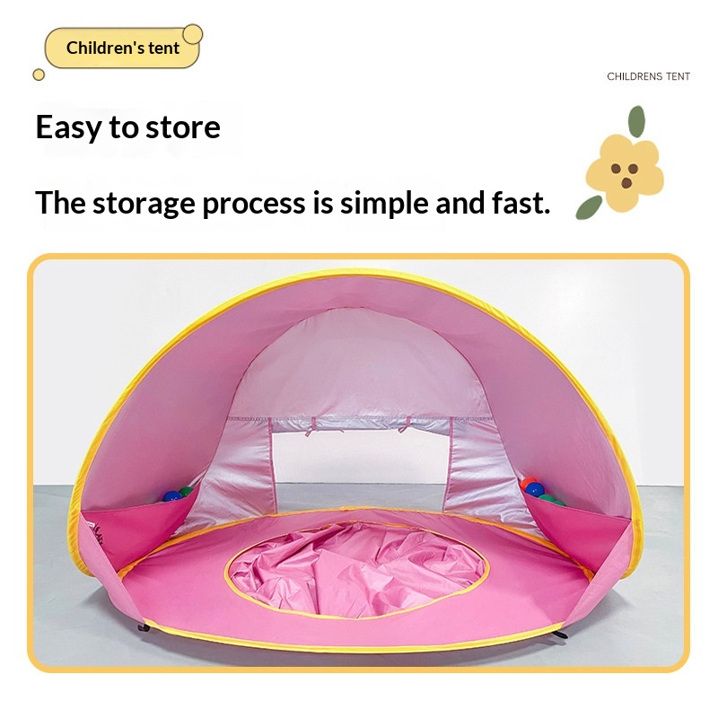https://oss-cf.cjdropshipping.com/product/2026/06/18/01/9d34eb9b-436c-42d2-9c43-864db8076dcd_trans.jpeg