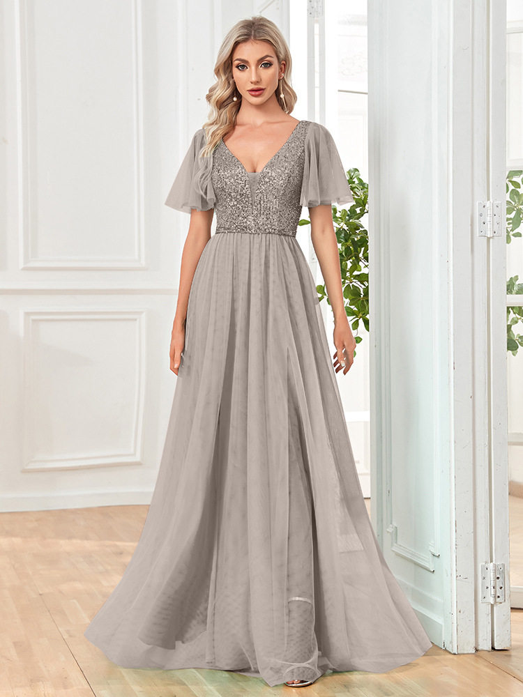 https://oss-cf.cjdropshipping.com/product/2026/06/18/01/9d80b199-0c4a-4821-a4bf-66a0a82b8653.jpg
