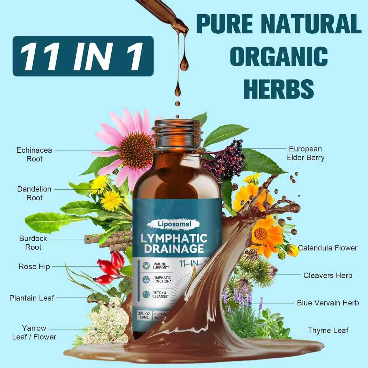 https://oss-cf.cjdropshipping.com/product/2026/06/18/01/a389b2a5-ae1d-463a-a484-4a7b6250a5e7.jpg