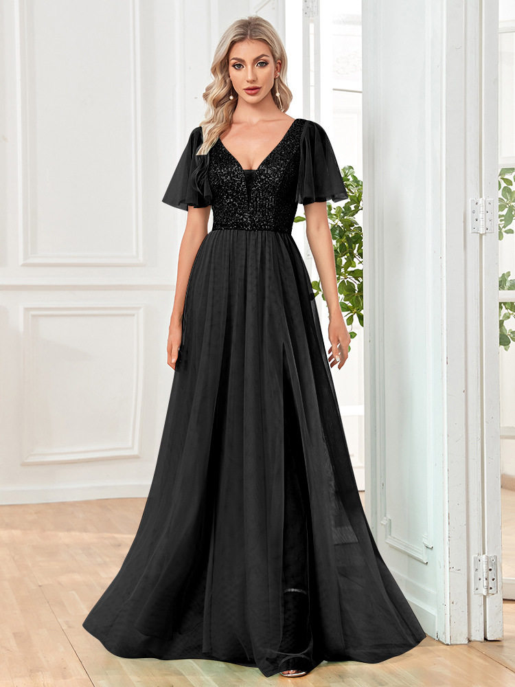 https://oss-cf.cjdropshipping.com/product/2026/06/18/01/e032cac0-6880-407c-bbf3-5472e9afc21e.jpg