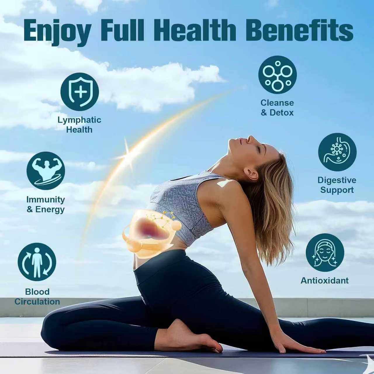 https://oss-cf.cjdropshipping.com/product/2026/06/18/01/f0877cb8-1378-4506-8e5b-45b8874b88a2.jpg