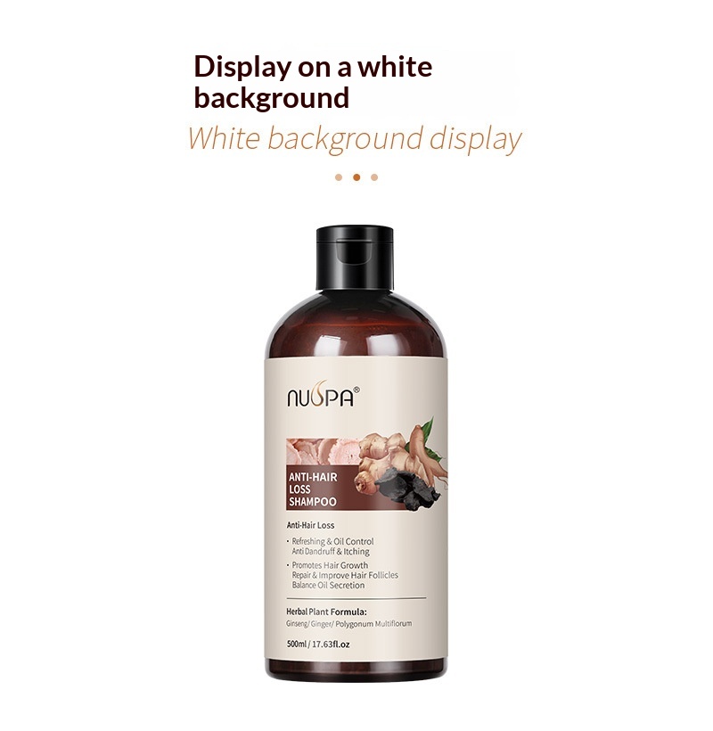 https://oss-cf.cjdropshipping.com/product/2026/06/18/02/ced5d468-c3d4-4062-9ec4-2f794efed144.jpg