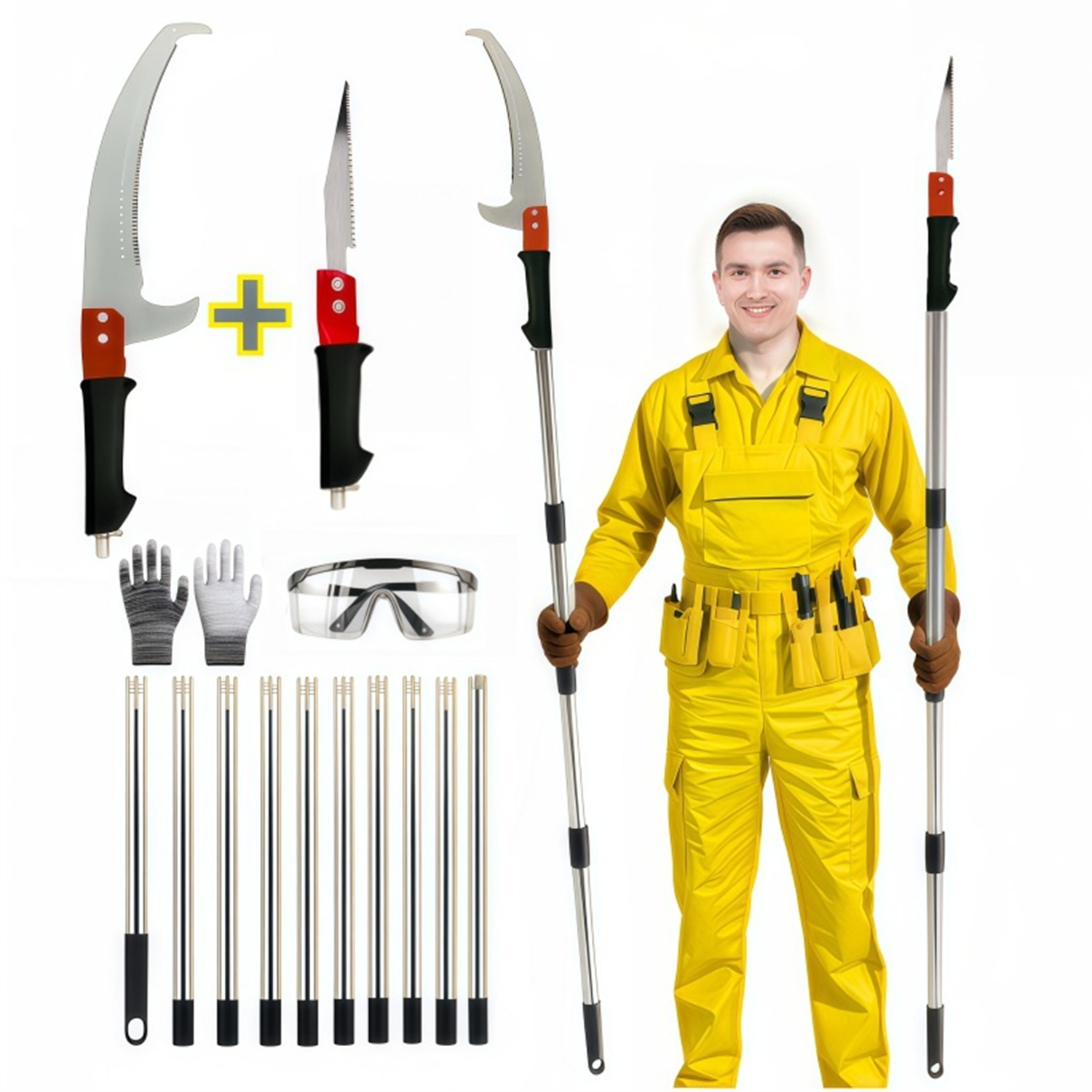 https://oss-cf.cjdropshipping.com/product/2026/06/18/02/d4fae0c2-965e-4194-929c-327a07798f7a.jpg