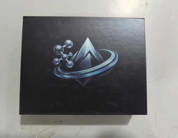 https://oss-cf.cjdropshipping.com/product/2026/06/18/02/e11f652f-4b07-464c-bc7a-7ab8f119c803.jpg