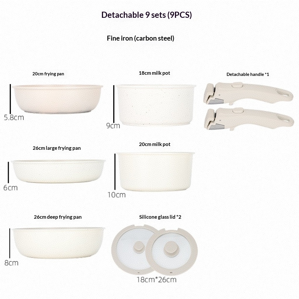https://oss-cf.cjdropshipping.com/product/2026/06/18/03/26584779-08b3-4c0c-afab-2f2b67dabce9_trans.jpeg