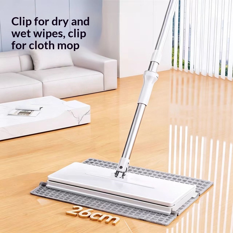 https://oss-cf.cjdropshipping.com/product/2026/06/18/03/27070dbe-8813-4923-aa1b-4fbfc688737e_trans.jpeg