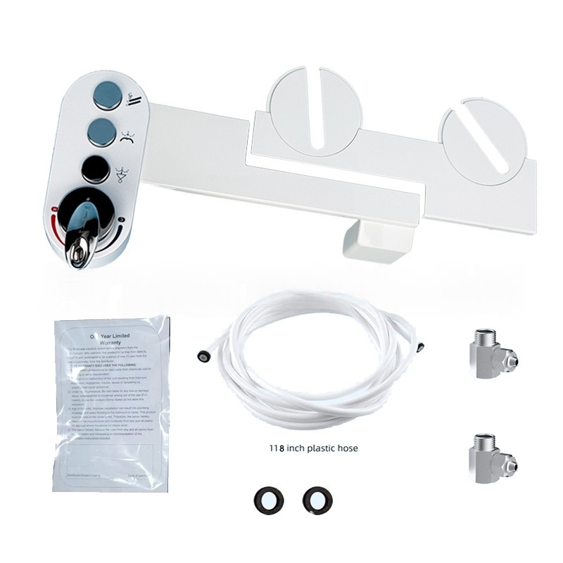 https://oss-cf.cjdropshipping.com/product/2026/06/18/03/31226002-0a4d-4cfa-977d-bca7b6c6d199_water_trans.jpeg